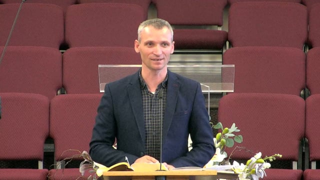 16 April 2023 PM.mp4