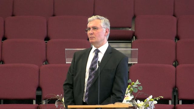 16 April 2023 AM.mp4