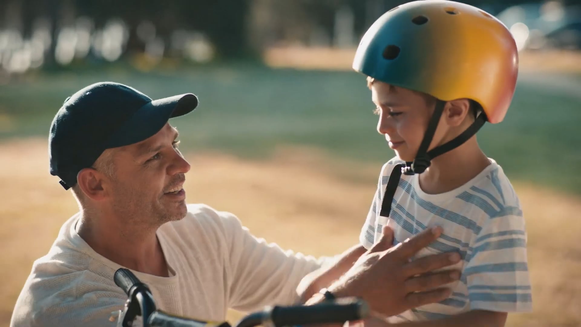 Routine Childhood Immunisation Campaign