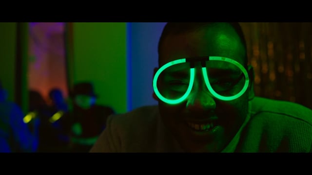 Teddy Bear - Ankush Rana - 2023