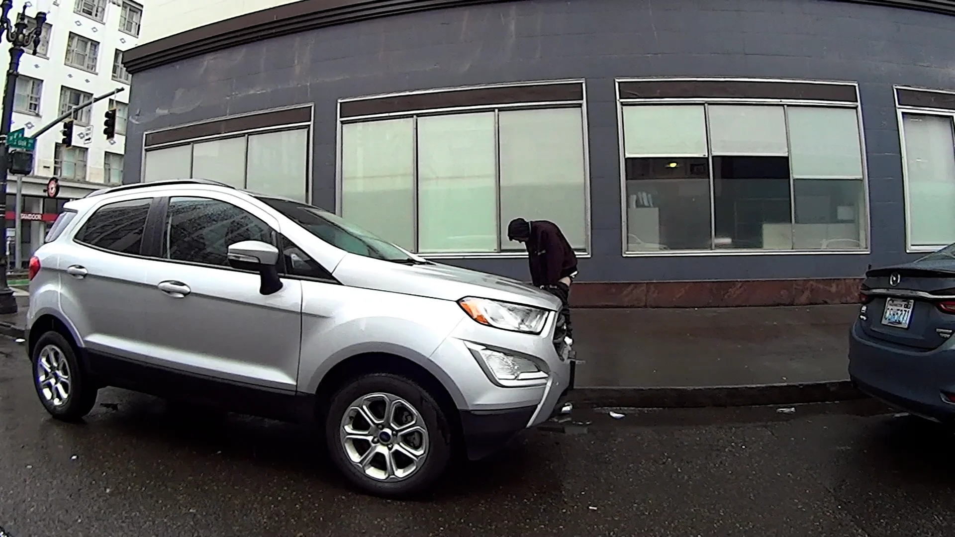 Welcome to Portland, April 16, 2023.mp4 on Vimeo