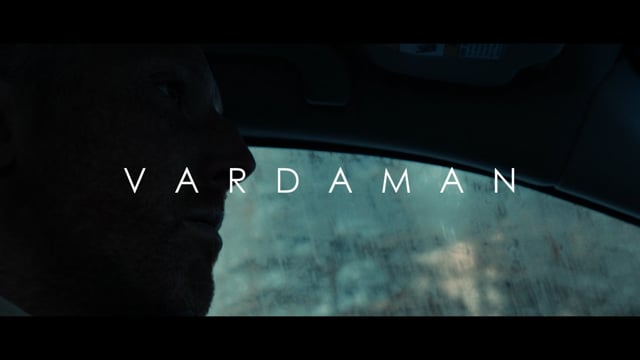 Vardaman - Minjae Kwak - 2023.mov