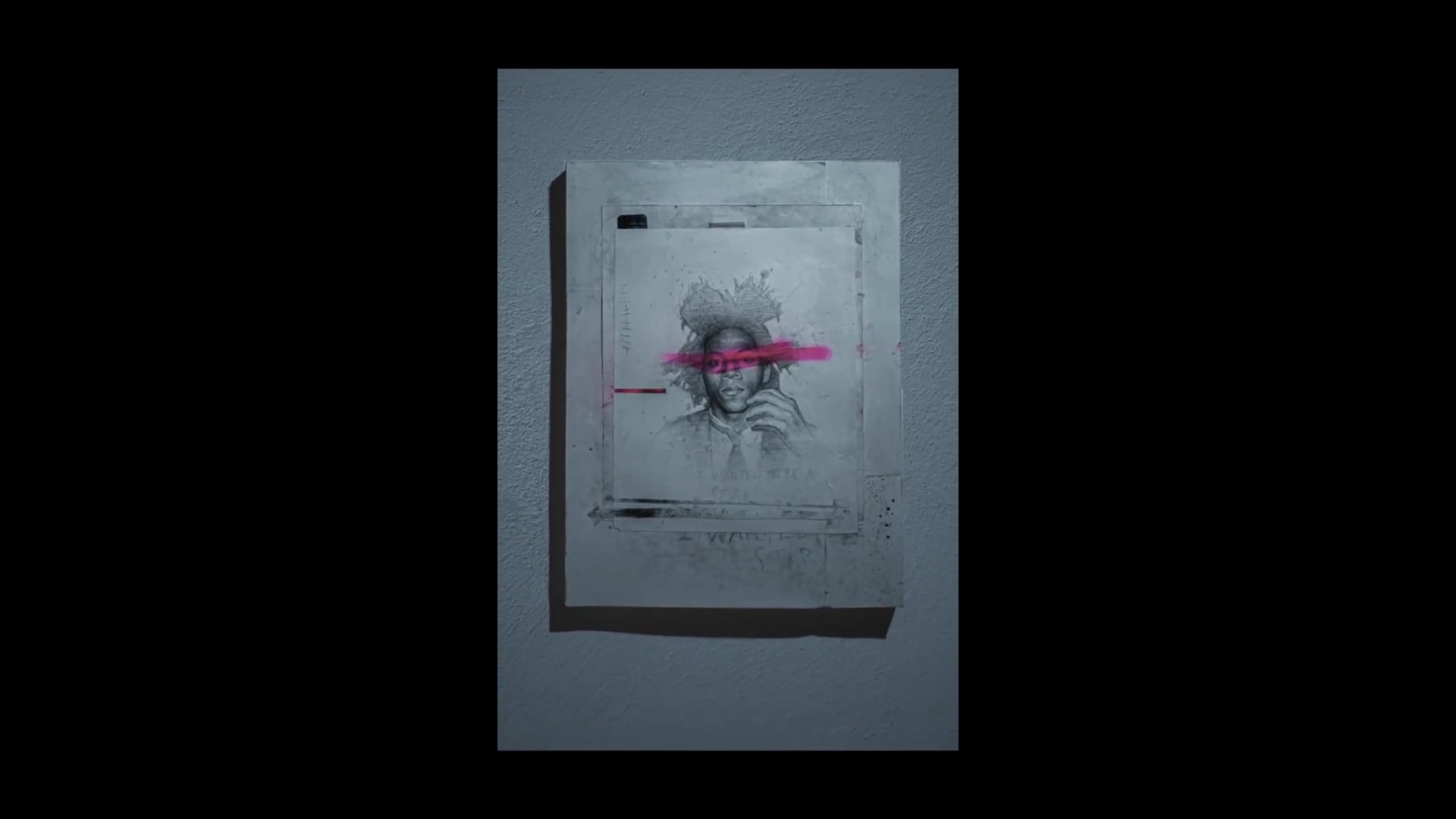 Dead Icons 2