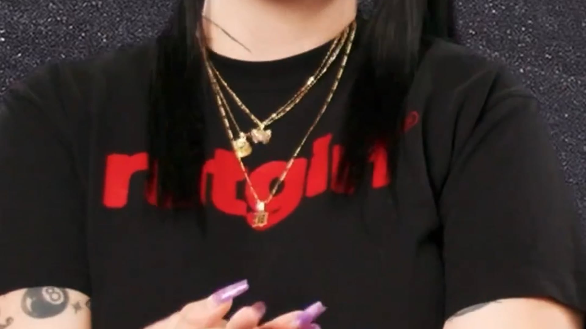 Have you fought a client?