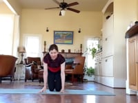 Related Embedded Video Item Thumbnail