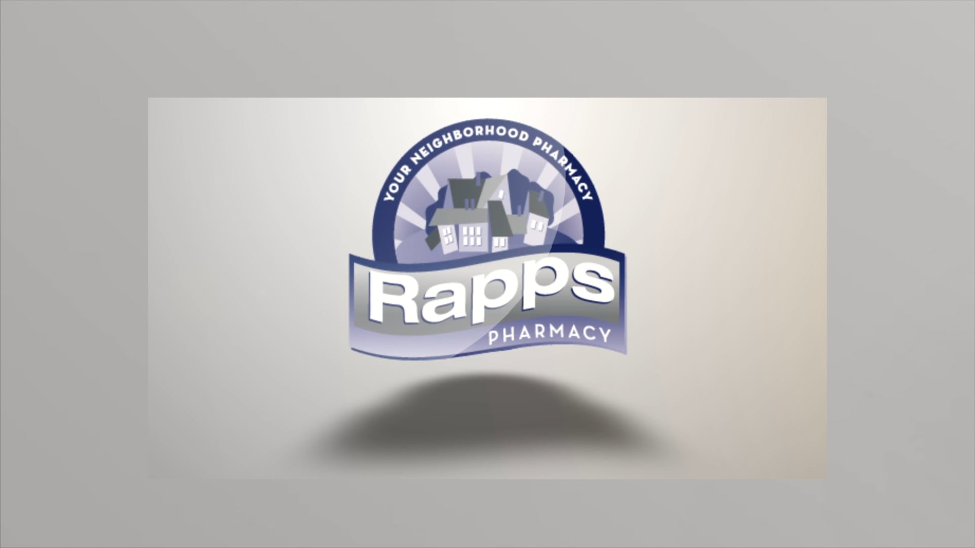 Rapps Pharmacy - Free Prescription Delivery