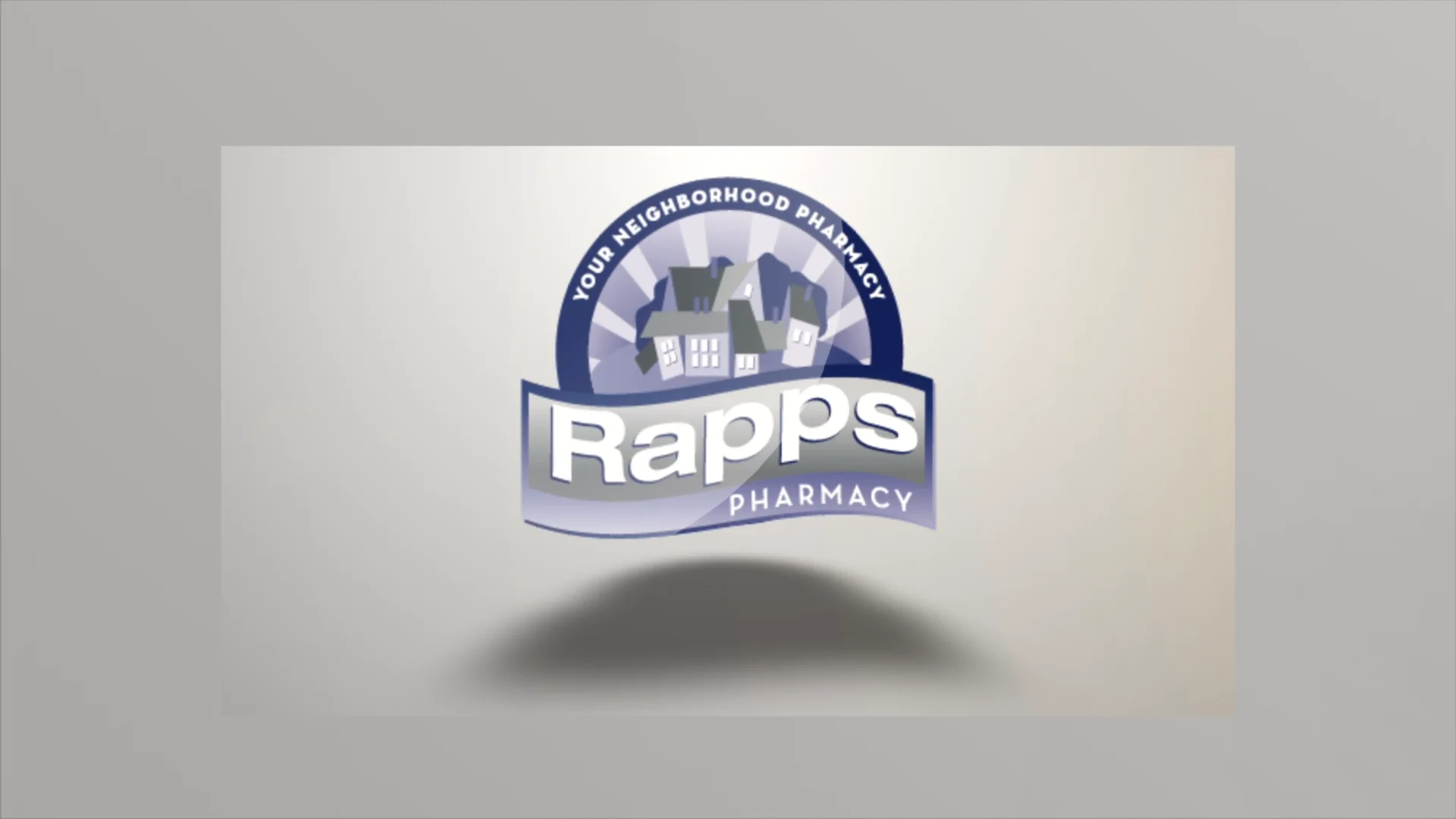 洋楽 g-rap Pharmacy  Street Distribution Rapps Pharmacy - Free Prescription Delivery | New Jersey Retail