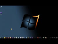 Let&#39;s setup our working environment 