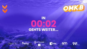 Optimaler Marketing-ROI: Vom Klick auf der Website bis zum bewerteten Lead in GA4 / Google Ads