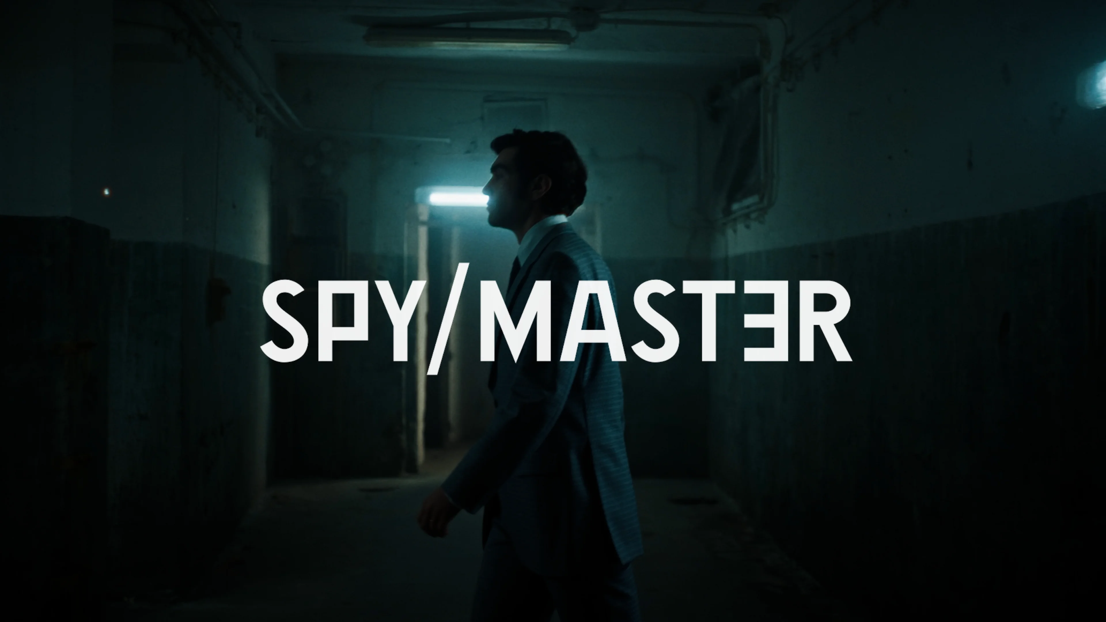 HBO Max divulga trailer da série de drama Spy/Master. Confira