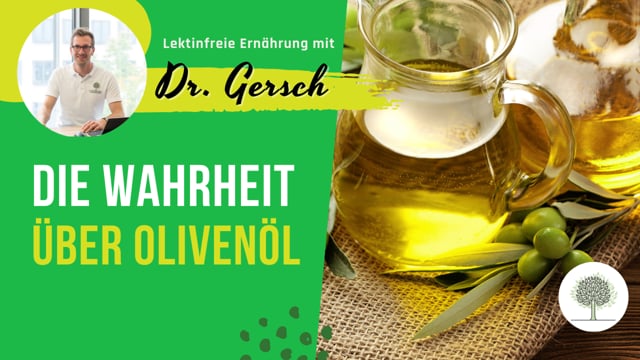 Wie viel Olivenöl in kann ich pro Tag verwenden (enthält ja Omega 6)? Ich habe ein natives Olivenöl mit extra Polyphenolen