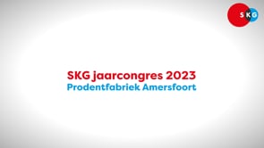 SKG Jaarcongres - aftermovie lang