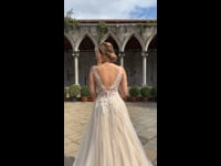 Ameliebridal - 20324 - Amelie