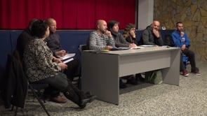 El CER celebra la seva assemblea ordinària de socis
