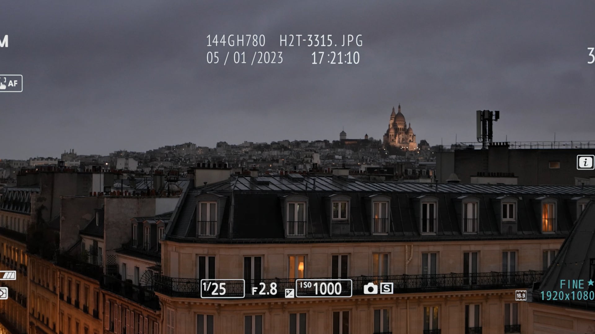 ZERO TREIZE : thriller