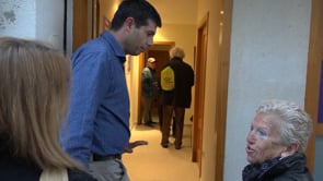 En Comú dona el tret de sortida a la precampanya
