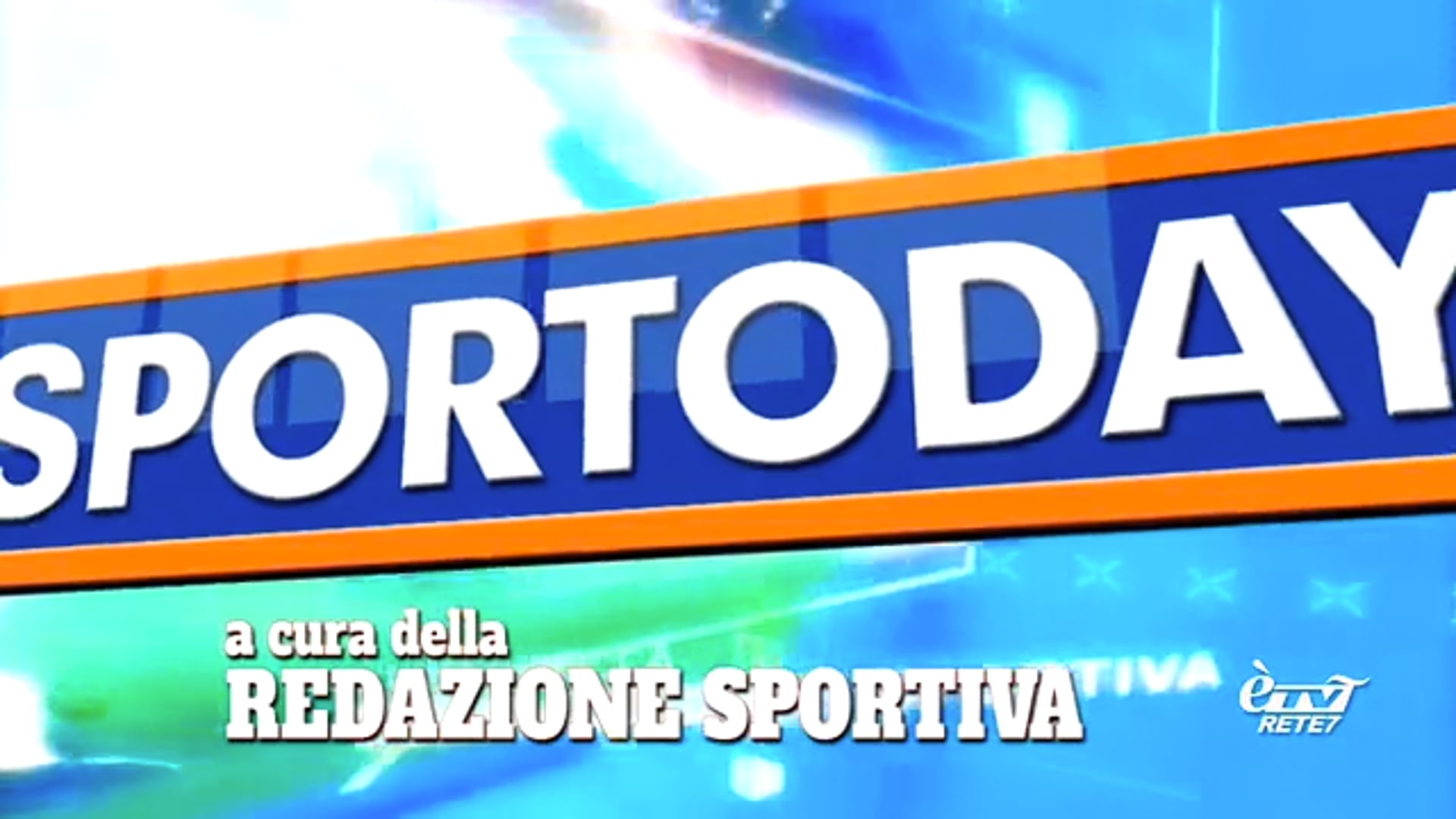 Sportoday 23/12/2022