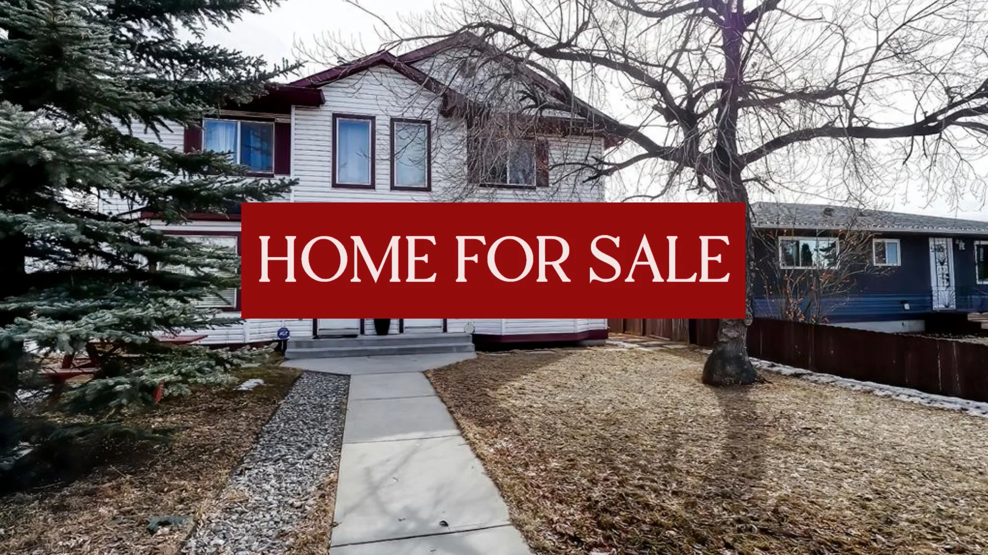 Homes for sale mckenzie lake CalgaryJoebadin on Vimeo