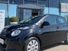 Video af Citroën C1 1,0 VTi Sportline 72HK 5d