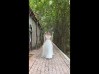 Ameliebridal - 20320 - Amelie