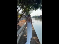 Ameliebridal - 20319 - Amelie - 2