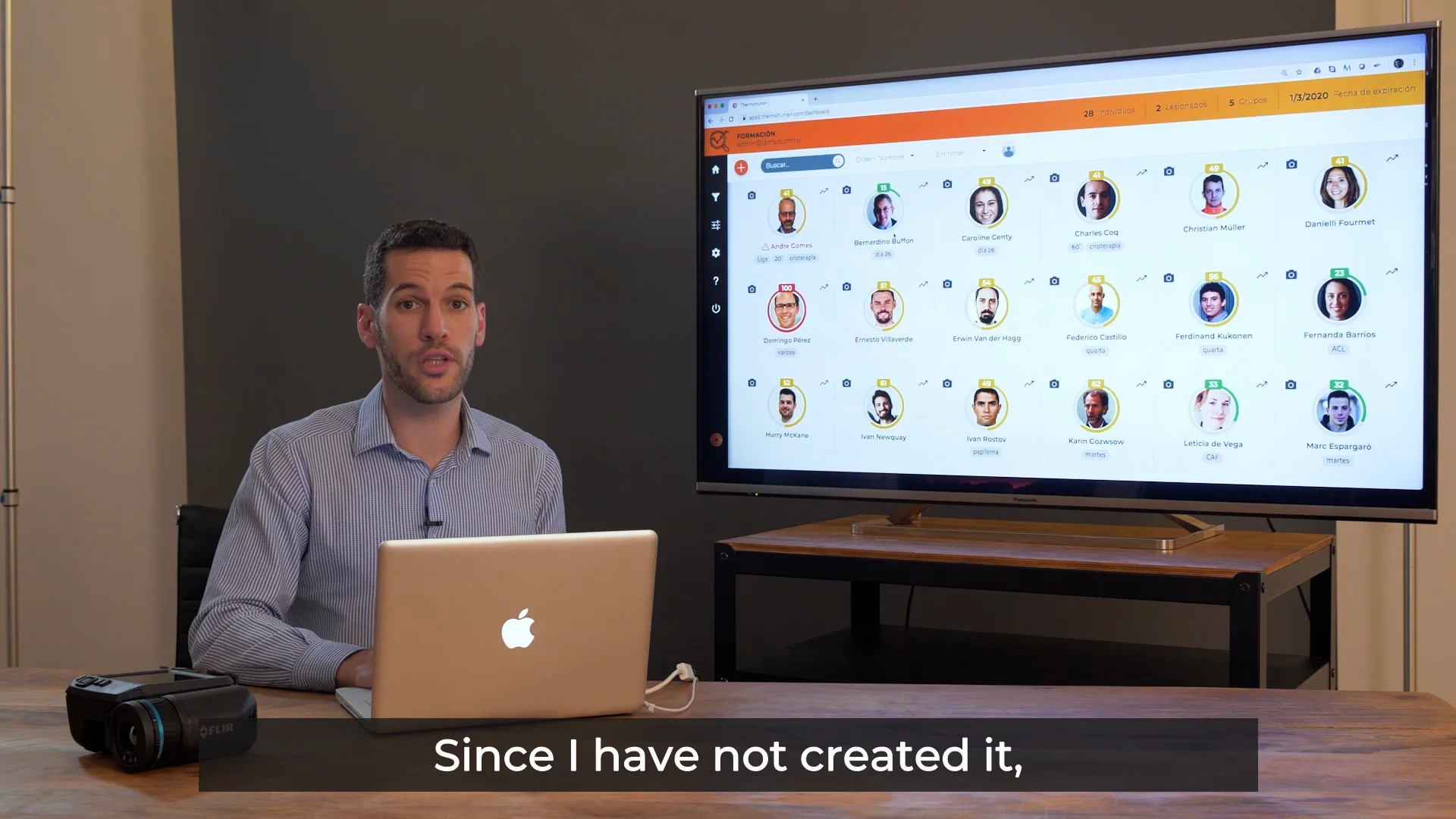3.14 Software TH (2).mp4 on Vimeo