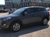 Video af Hyundai Tucson 1,7 CRDi Trend ISG 115HK 5d 6g