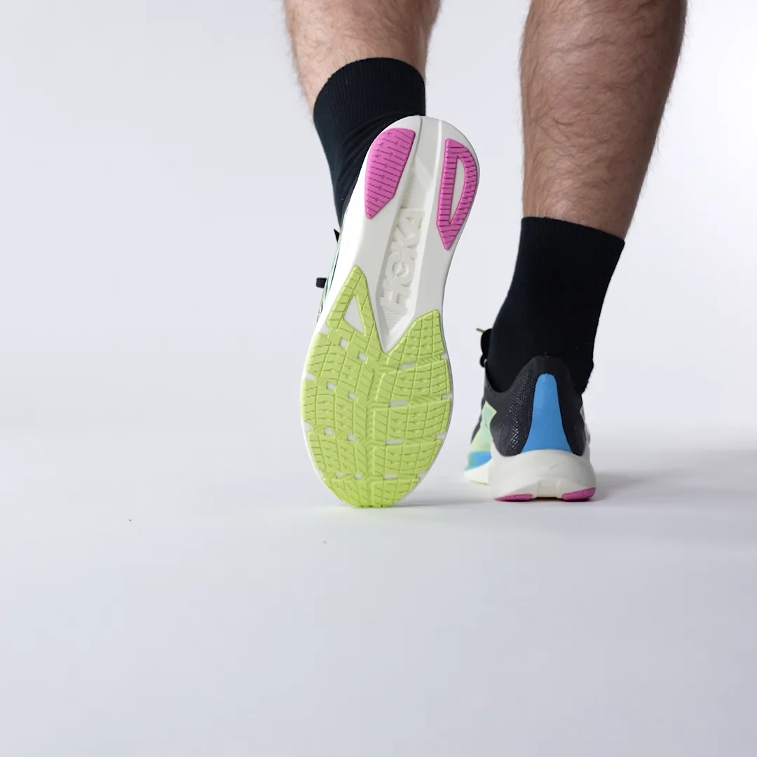 HOKA Cielo RD Unisex