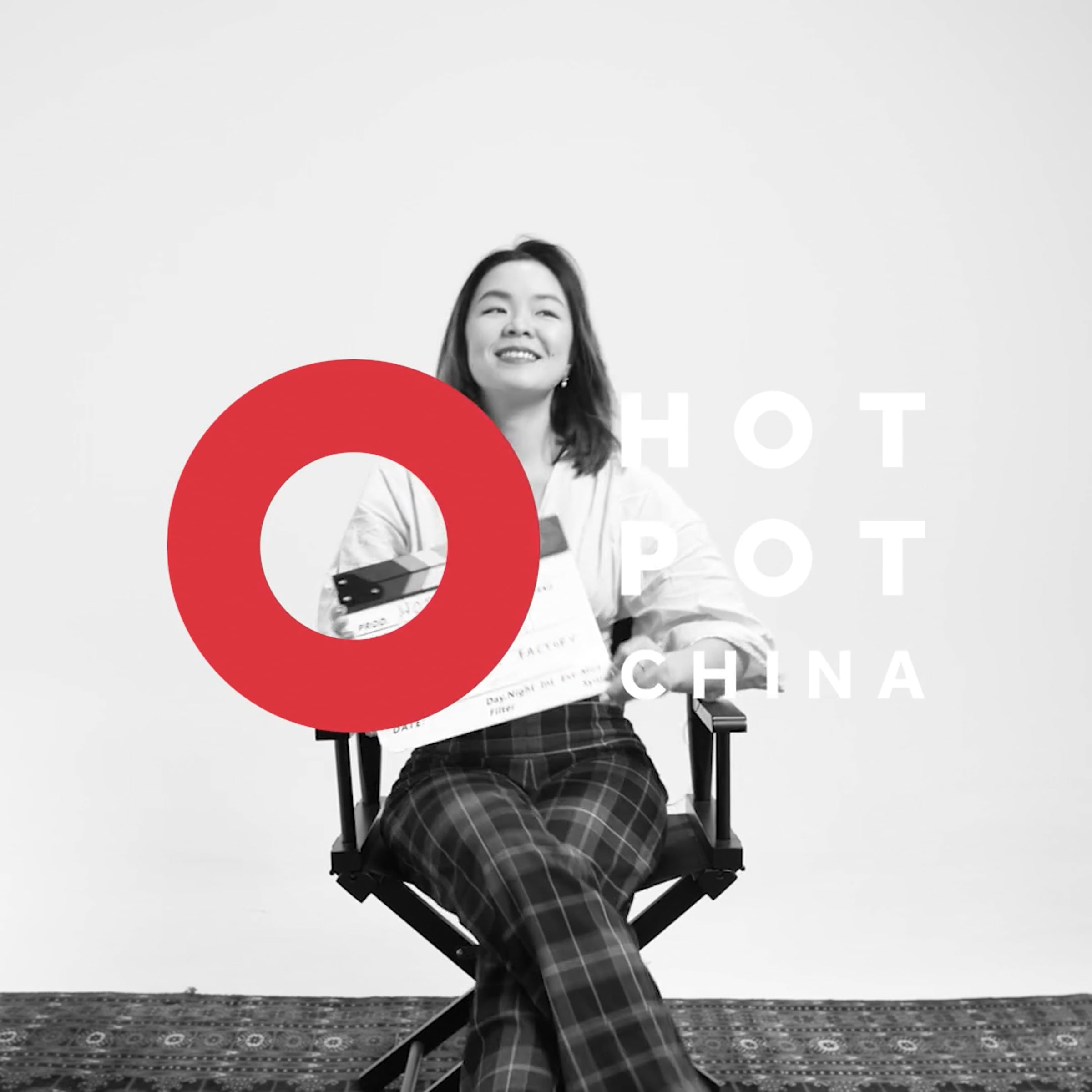 Emma Lin | Videos & Movies on Vimeo