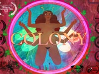 Colony