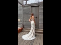 Ameliebridal - 20303 - Amelie