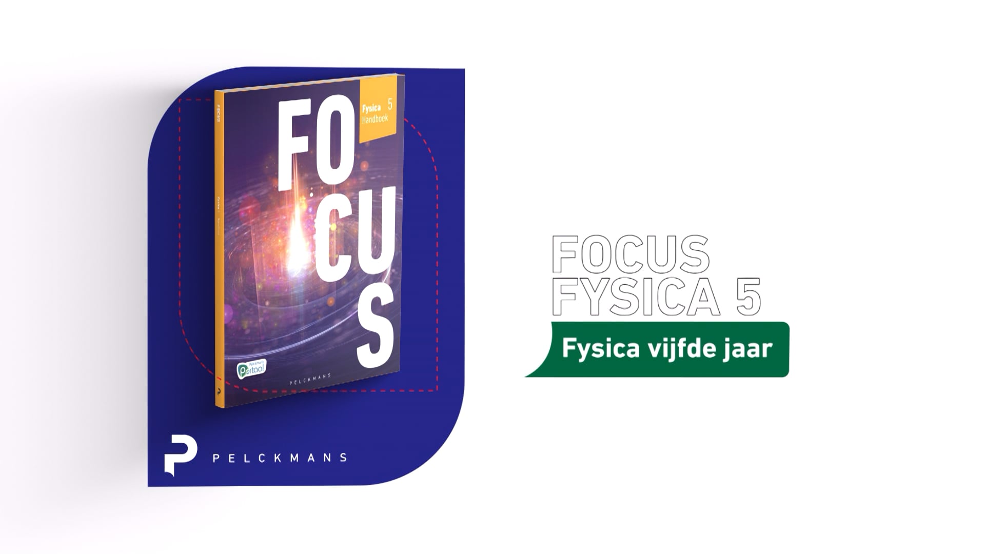 Focus Fysica 5 on Vimeo