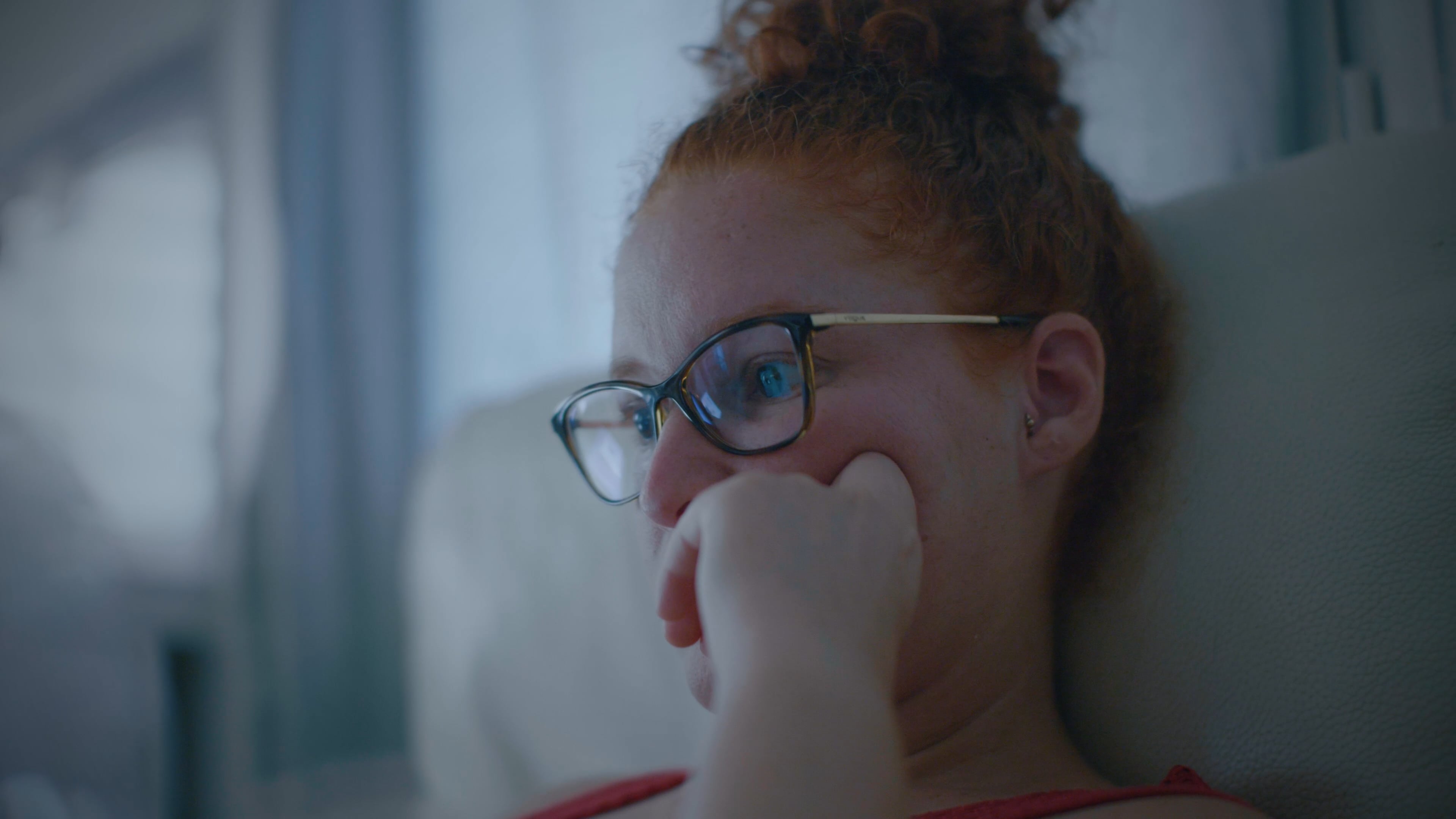 Untitled on Vimeo