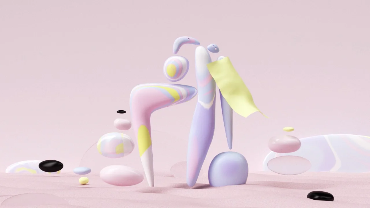 001 on Vimeo