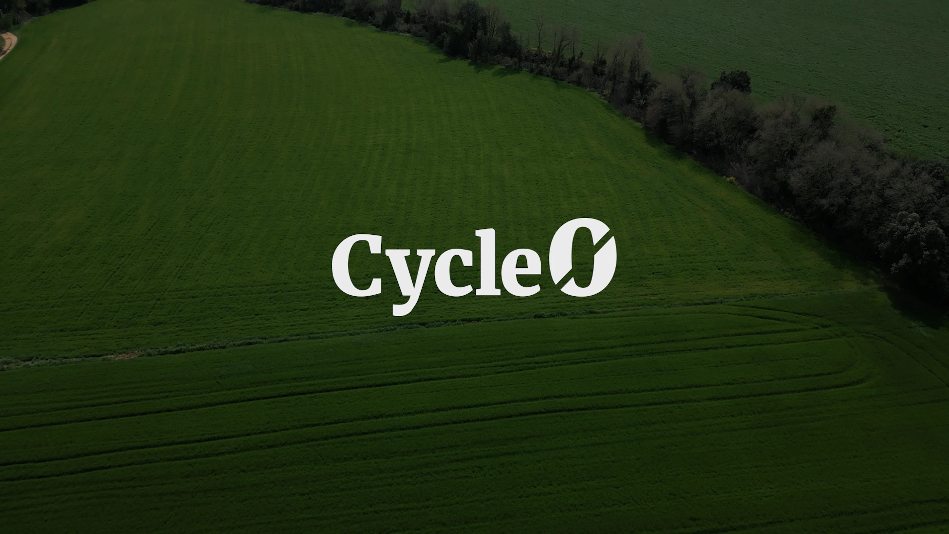 CycleØ, Vilanant project on Vimeo