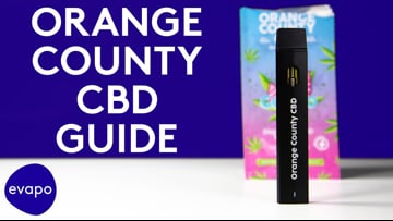 darwin cbd disposable vape CBD disposable vape by Darwin CBD is brimming with the vibrant flavours  infused with a 500mg blend of CBD & CBG. When CBG and CBD combine their  effects, the outcome is significantly