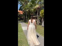 Ameliebridal - 30121 - Bella