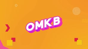 Best Practices für B2B: Wie du mit digitalem Vertriebsmarketing entscheidende Wettbewerbsvorteile erzielen kannst