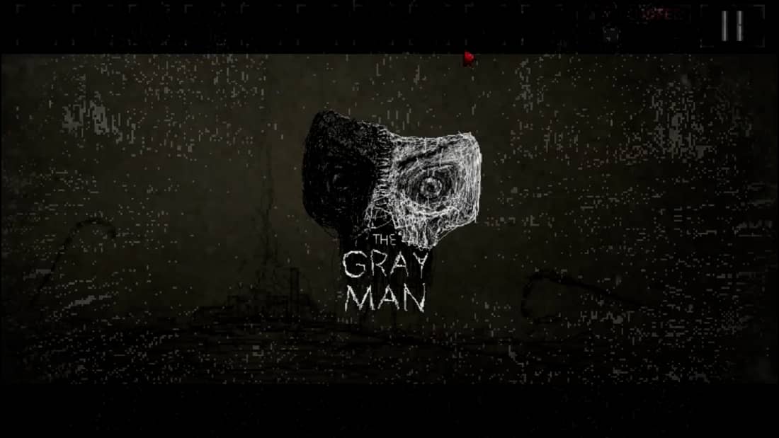 The Gray Man 2, Trailer