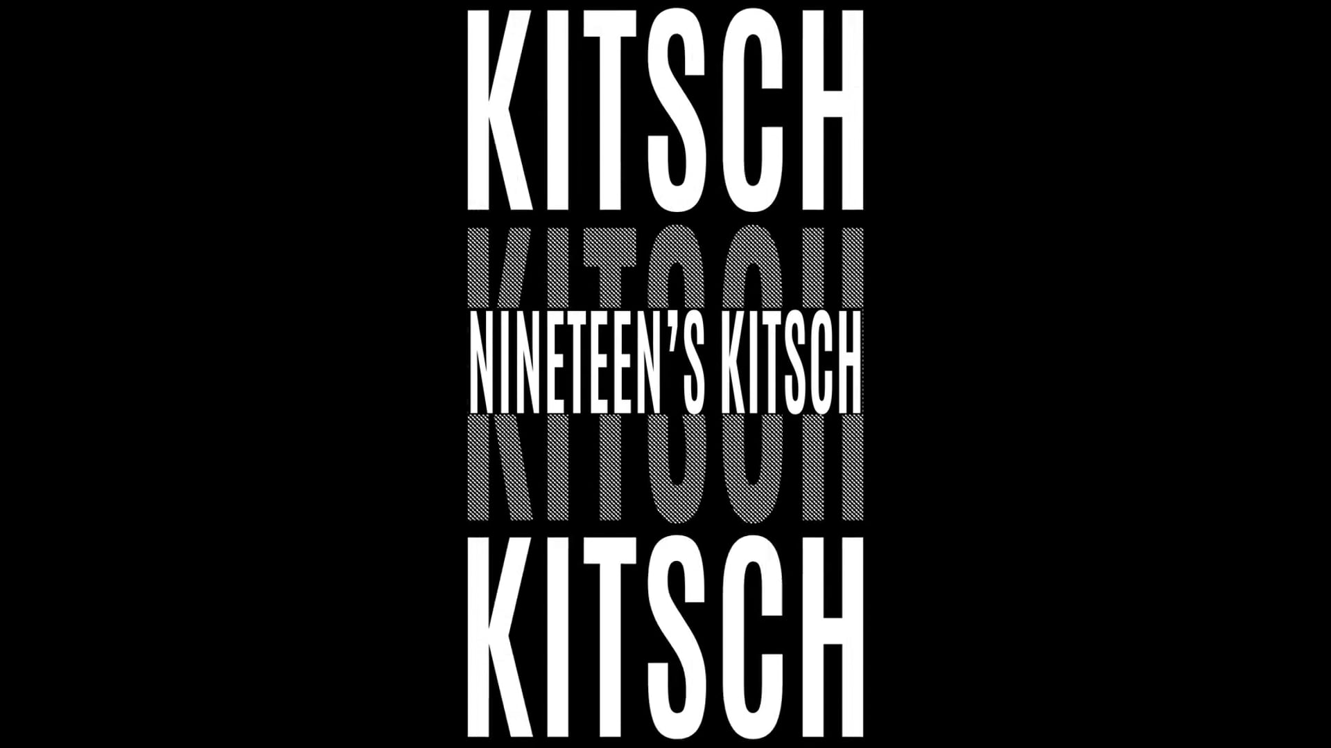 IVE KITSCH - KPOP Cover Motion