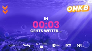 SEO in der B2B-Nische – nachhaltige Reichweite und Conversions