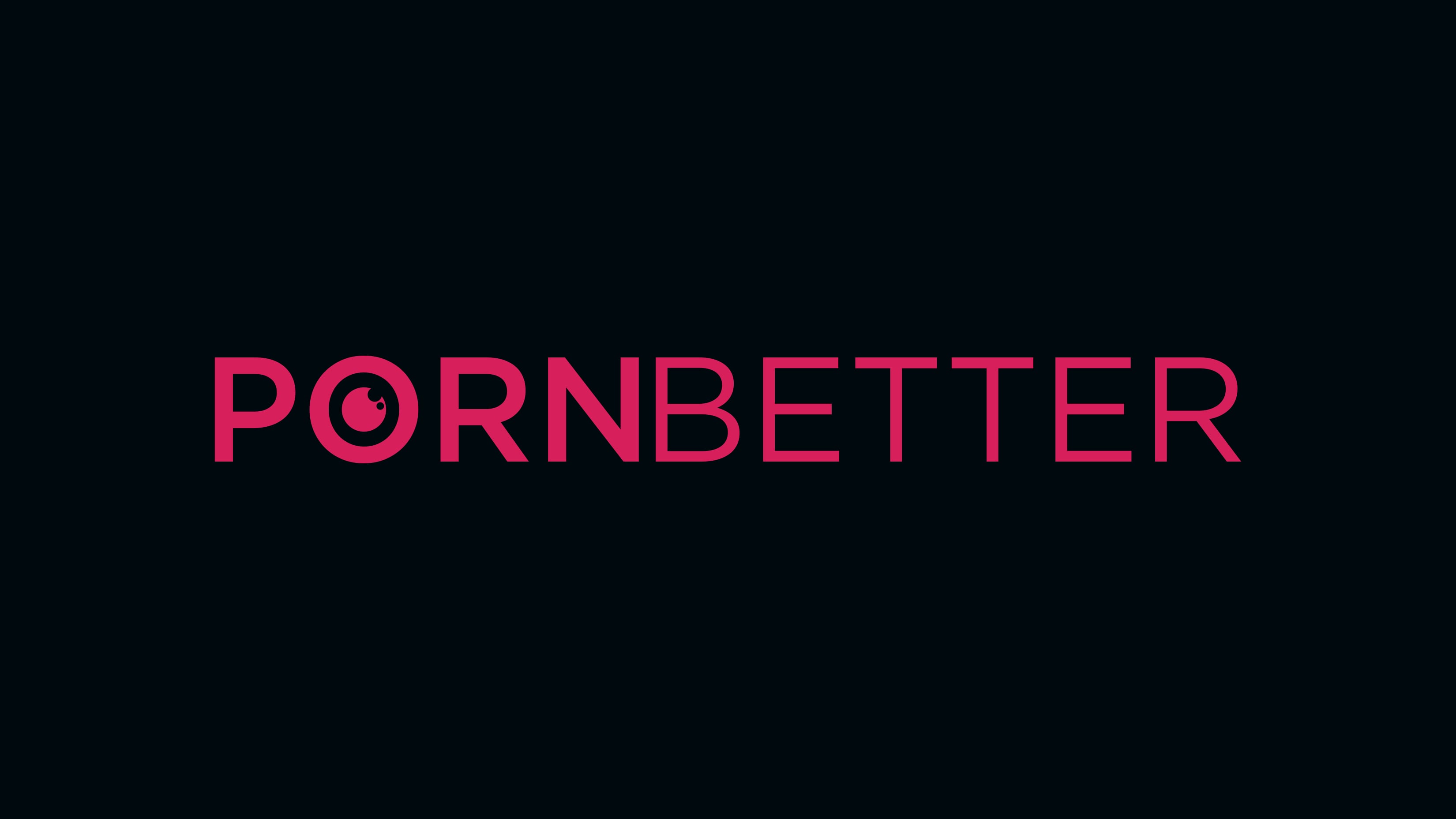 Porn Better crowdfunding campaign on Vimeo