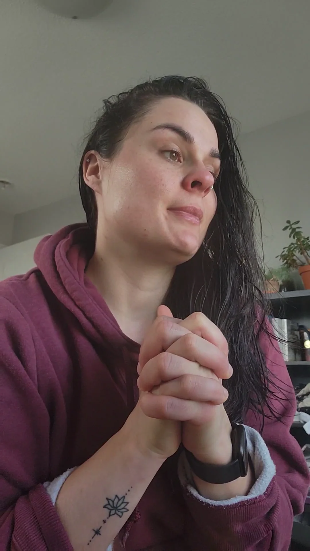 Kat April 17 on Vimeo