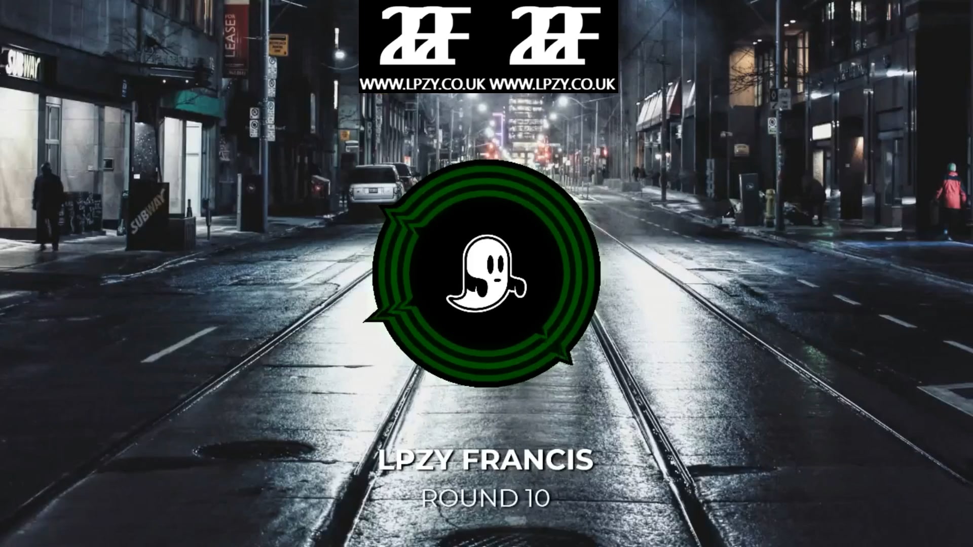 ROUND 10 LYRIC VIDEO.avi