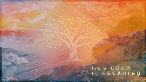 April 16, 2023 - 10:45am (Instrumental)