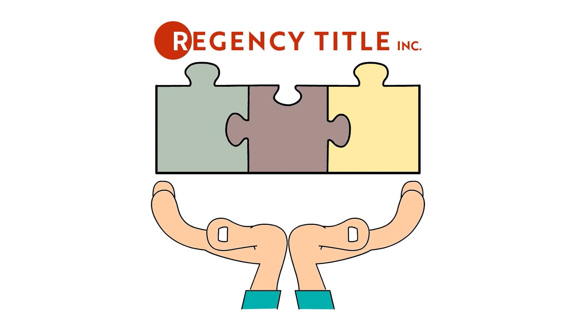 Regency Title Animation mew.mp4 on Vimeo