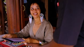 A seasoned safari, just the way you like it - Makweti Experience