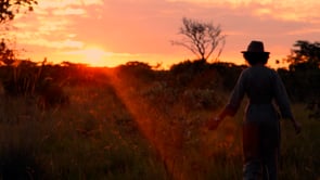 Yours Personally Videos