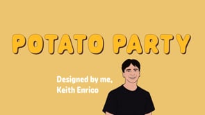 Keith Enrico - Video - 2