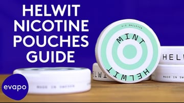 Geekvape Aegis Legend 2 Kit Guide | Videos & Movies on Vimeo